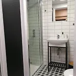 Airport Apartment Breslau